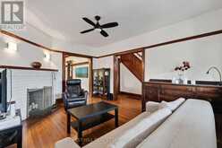 263 LAUDER AVENUE | Toronto Ontario | Slide Image Thirty-one