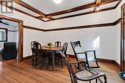 263 LAUDER AVENUE | Toronto Ontario | Slide Image Nine