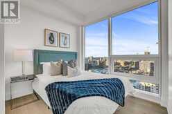 2807 - 89 CHURCH STREET | Toronto Ontario | Slide Image Twenty-one