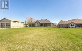 61 BONNIE BRAE COURT | Scugog Ontario | Slide Image Forty-one