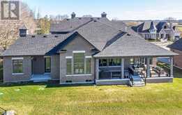 61 BONNIE BRAE COURT | Scugog Ontario | Slide Image Forty-three