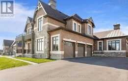 61 BONNIE BRAE COURT | Scugog Ontario | Slide Image Four