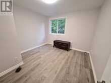 262 MCCONVEY DRIVE | Richmond Hill Ontario | Slide Image Eleven