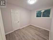 262 MCCONVEY DRIVE | Richmond Hill Ontario | Slide Image Twelve