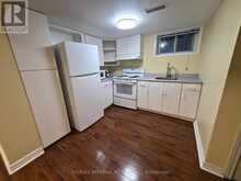 262 MCCONVEY DRIVE | Richmond Hill Ontario | Slide Image Nineteen