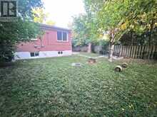 262 MCCONVEY DRIVE | Richmond Hill Ontario | Slide Image Three
