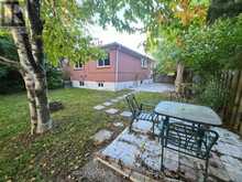 262 MCCONVEY DRIVE | Richmond Hill Ontario | Slide Image Four