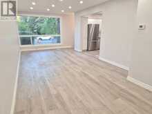 262 MCCONVEY DRIVE | Richmond Hill Ontario | Slide Image Six