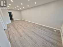 262 MCCONVEY DRIVE | Richmond Hill Ontario | Slide Image Seven