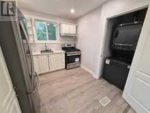 262 MCCONVEY DRIVE | Richmond Hill Ontario | Slide Image Nine