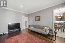 65 BURNHAVEN AVENUE | Vaughan Ontario | Slide Image Ten
