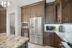 65 BURNHAVEN AVENUE | Vaughan Ontario | Slide Image Sixteen
