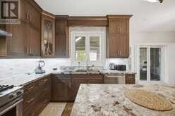 65 BURNHAVEN AVENUE | Vaughan Ontario | Slide Image Seventeen
