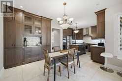 65 BURNHAVEN AVENUE | Vaughan Ontario | Slide Image Nineteen