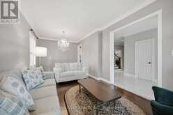 65 BURNHAVEN AVENUE | Vaughan Ontario | Slide Image Seven