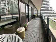 540 - 30 SHORE BREEZE DRIVE | Toronto Ontario | Slide Image Ten