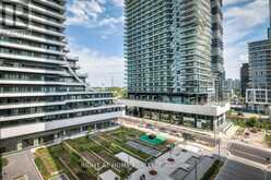 540 - 30 SHORE BREEZE DRIVE | Toronto Ontario | Slide Image Eleven