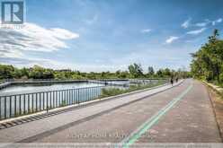 540 - 30 SHORE BREEZE DRIVE | Toronto Ontario | Slide Image Thirteen