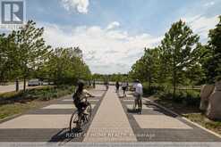 540 - 30 SHORE BREEZE DRIVE | Toronto Ontario | Slide Image Fifteen