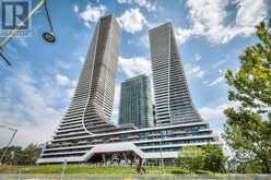 540 - 30 SHORE BREEZE DRIVE | Toronto Ontario | Slide Image Sixteen
