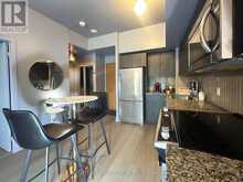540 - 30 SHORE BREEZE DRIVE | Toronto Ontario | Slide Image Two