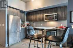 540 - 30 SHORE BREEZE DRIVE | Toronto Ontario | Slide Image Three