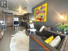 540 - 30 SHORE BREEZE DRIVE | Toronto Ontario | Slide Image Five