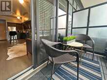 540 - 30 SHORE BREEZE DRIVE | Toronto Ontario | Slide Image Nine