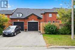 5035 CORPORATE DRIVE | Burlington Ontario | Slide Image Two