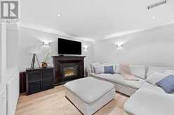 5035 CORPORATE DRIVE | Burlington Ontario | Slide Image Thirty-one