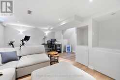 5035 CORPORATE DRIVE | Burlington Ontario | Slide Image Thirty-three