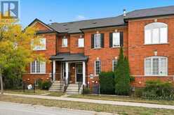 5035 CORPORATE DRIVE | Burlington Ontario | Slide Image Forty-two