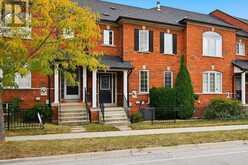 5035 CORPORATE DRIVE | Burlington Ontario | Slide Image Forty-three