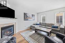 5035 CORPORATE DRIVE | Burlington Ontario | Slide Image Six