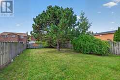 888 MESSENGER MEADOW DRIVE | Mississauga Ontario | Slide Image Thirty-six