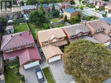 888 MESSENGER MEADOW DRIVE | Mississauga Ontario | Slide Image Three