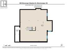 888 MESSENGER MEADOW DRIVE | Mississauga Ontario | Slide Image Forty-four