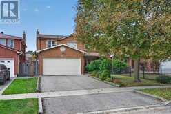 888 MESSENGER MEADOW DRIVE | Mississauga Ontario | Slide Image Two