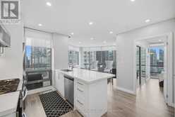 2603 - 3 NAVY WHARF COURT | Toronto Ontario | Slide Image Eight