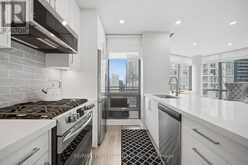 2603 - 3 NAVY WHARF COURT | Toronto Ontario | Slide Image Nine