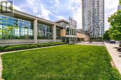 2603 - 3 NAVY WHARF COURT | Toronto Ontario | Slide Image Thirty-two