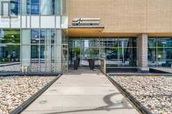 2603 - 3 NAVY WHARF COURT | Toronto Ontario | Slide Image Thirty-three