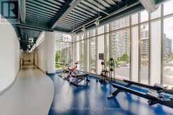 2603 - 3 NAVY WHARF COURT | Toronto Ontario | Slide Image Forty-one