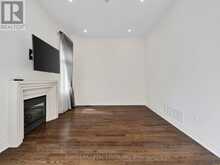 18 HACKWOOD CRESCENT | Aurora Ontario | Slide Image Nineteen