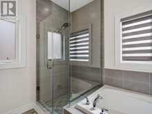 18 HACKWOOD CRESCENT | Aurora Ontario | Slide Image Thirty-one