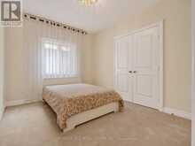 18 HACKWOOD CRESCENT | Aurora Ontario | Slide Image Thirty-three