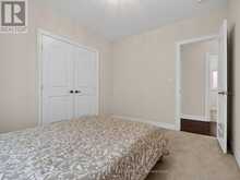 18 HACKWOOD CRESCENT | Aurora Ontario | Slide Image Thirty-four