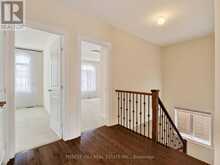 18 HACKWOOD CRESCENT | Aurora Ontario | Slide Image Forty