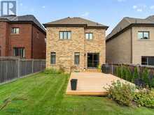 18 HACKWOOD CRESCENT | Aurora Ontario | Slide Image Forty-six