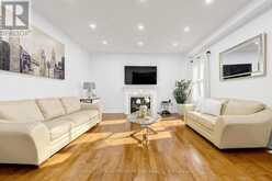 46 BOSCO DRIVE | Vaughan Ontario | Slide Image Ten